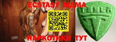 марки nbome Будённовск