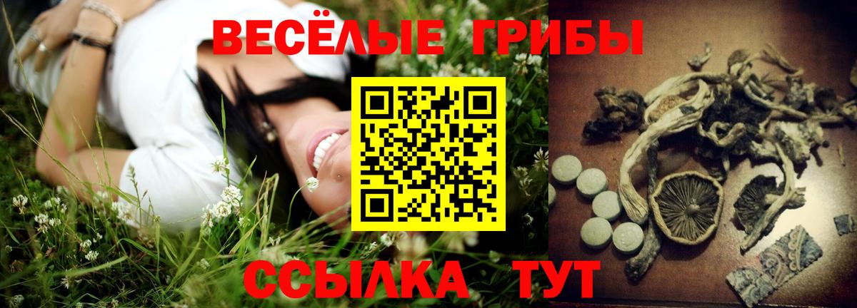 Галлюциногенные грибы ЛСД Ростов Великий
